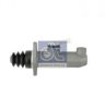 DT 6.43053 Master Cylinder, clutch